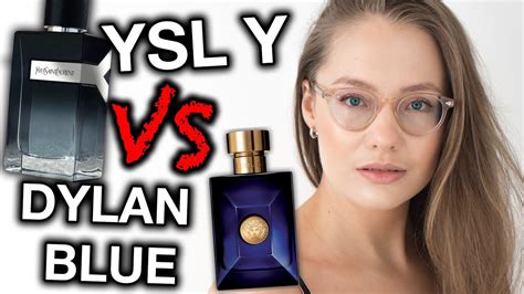 ysl y vs dylan blue.